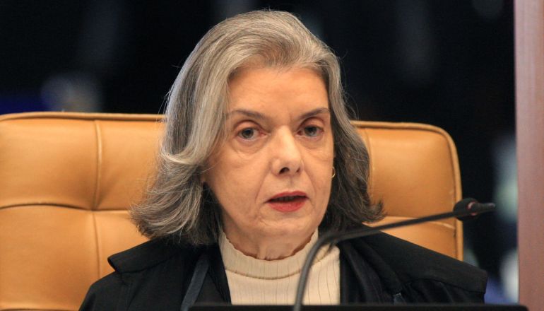 Uma imagem impressionante