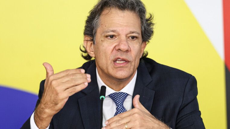 Uma imagem impressionante