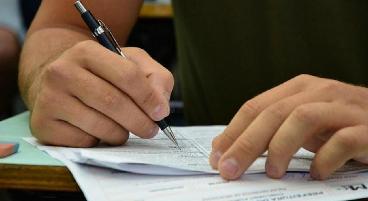 Inscrições para concursos de Goianinha e Tibau terminam nesta segunda-feira