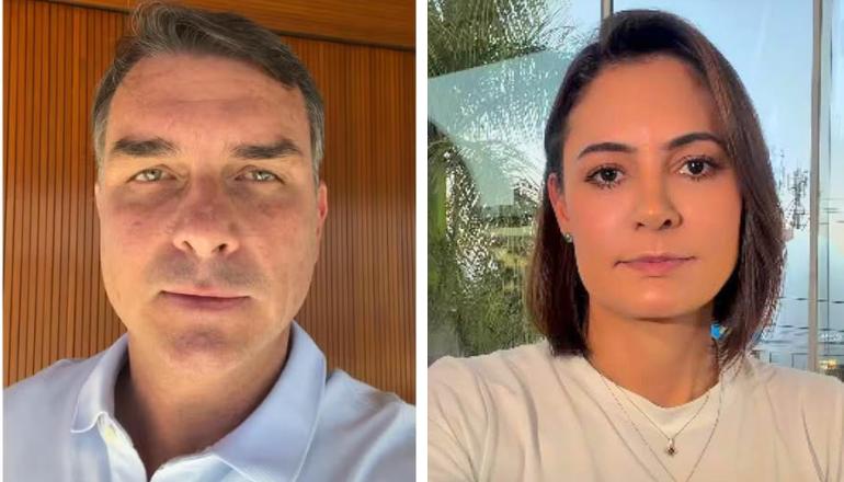 Uma imagem impressionante