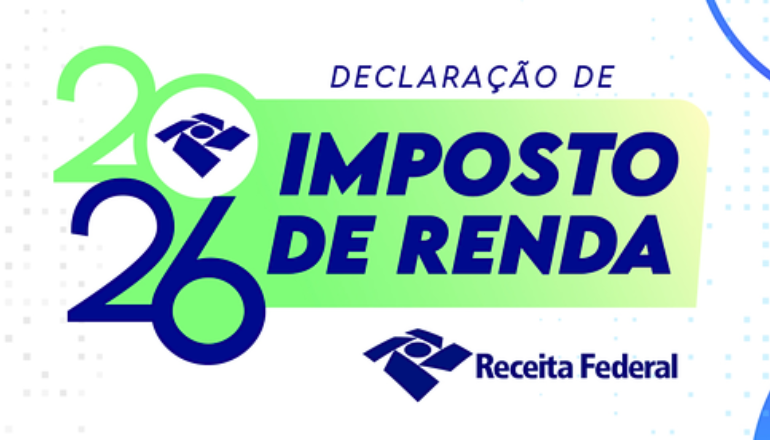 Uma imagem impressionante