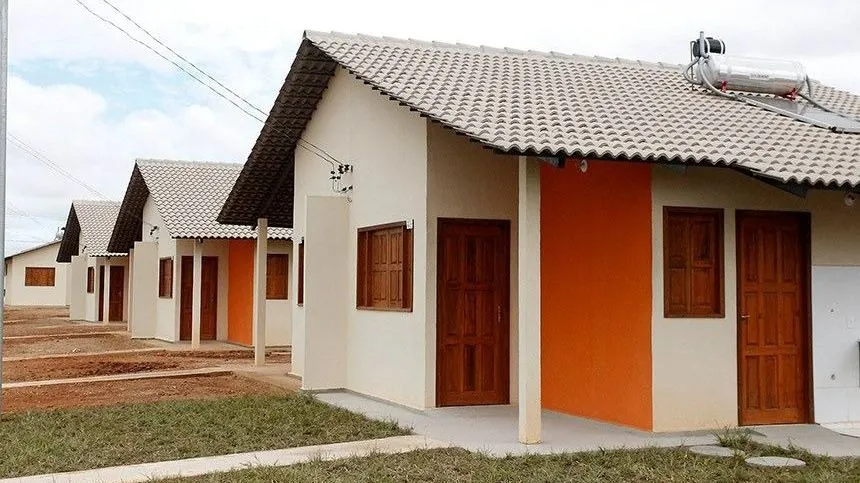 Uma imagem impressionante