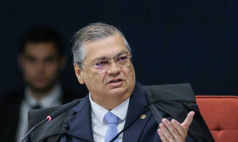Uma imagem impressionante