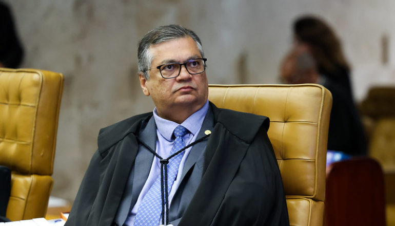 Uma imagem impressionante