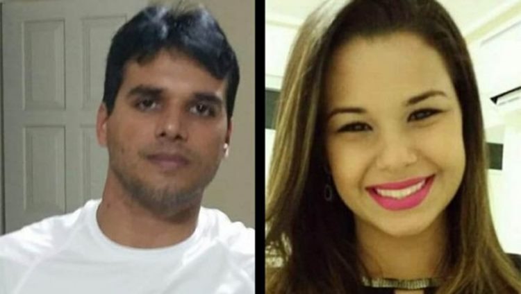Uma imagem impressionante