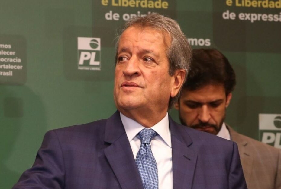 Uma imagem impressionante