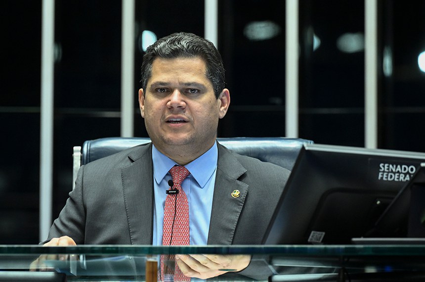 Uma imagem impressionante